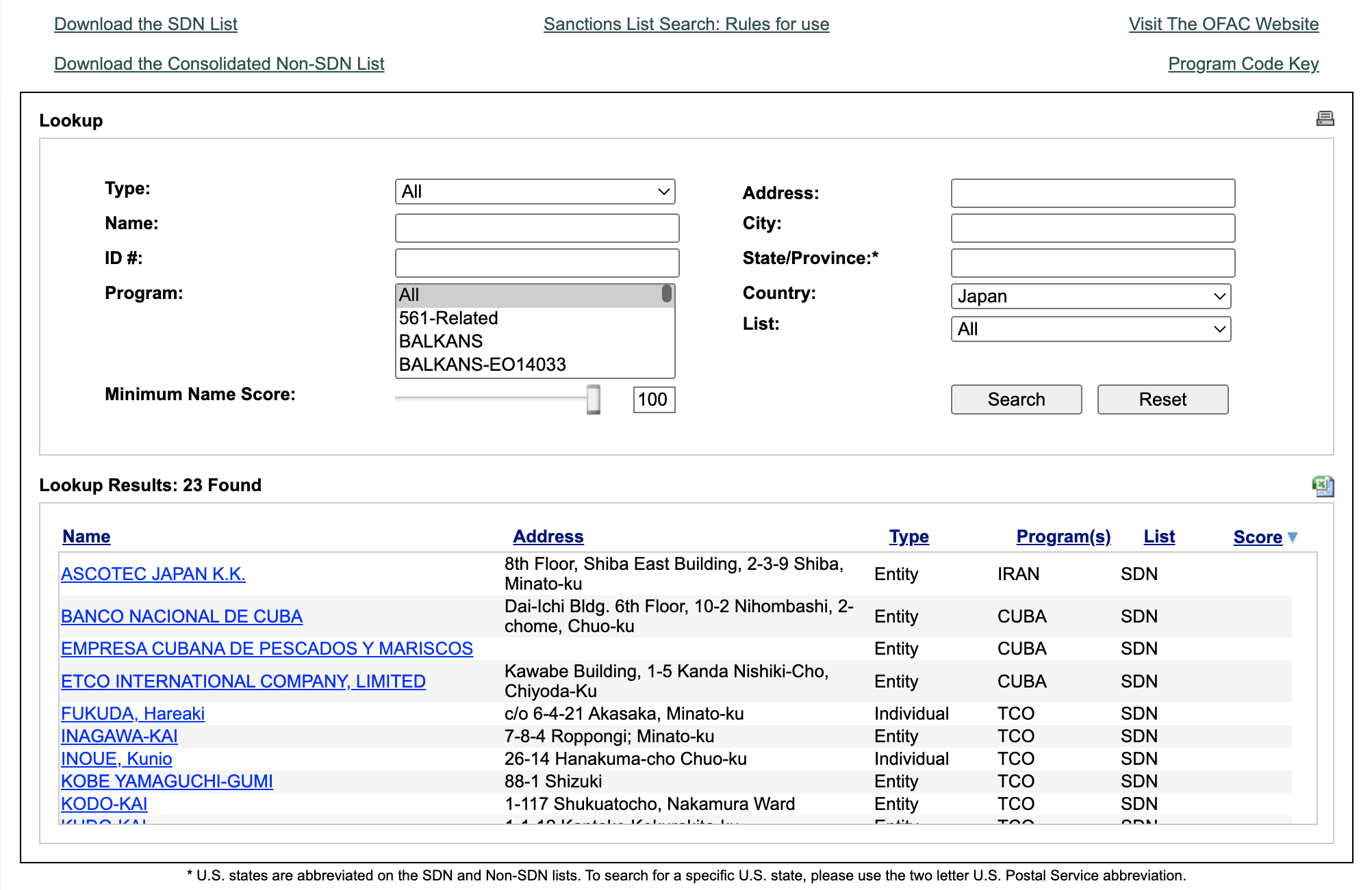 SWIFTからロシアを排除！ 決済の現場で行われていることは？ | トゥインクル シンガポール上陸